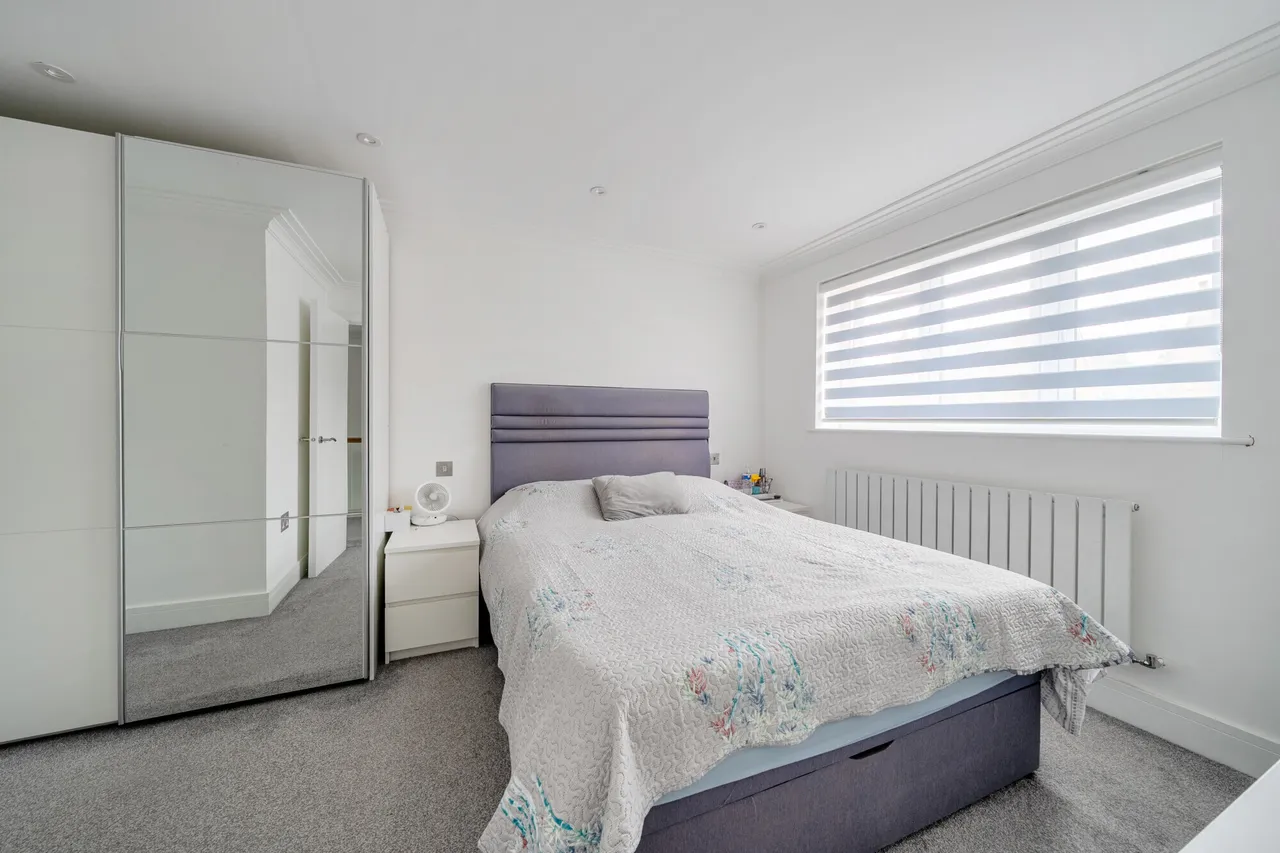 Lower Road, Gerrards Cross, SL9, photo 6
