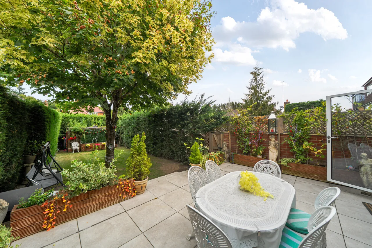 Lower Road, Gerrards Cross, SL9, photo 2