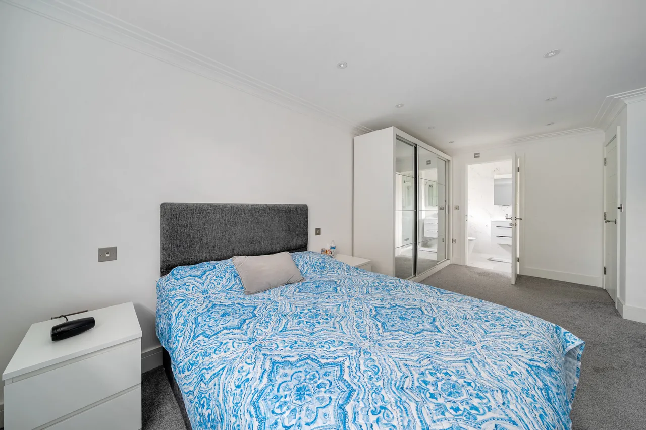 Lower Road, Gerrards Cross, SL9, photo 12