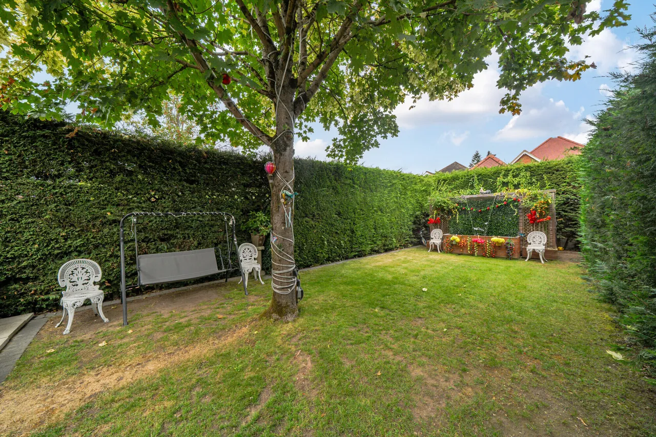 Lower Road, Gerrards Cross, SL9, photo 3