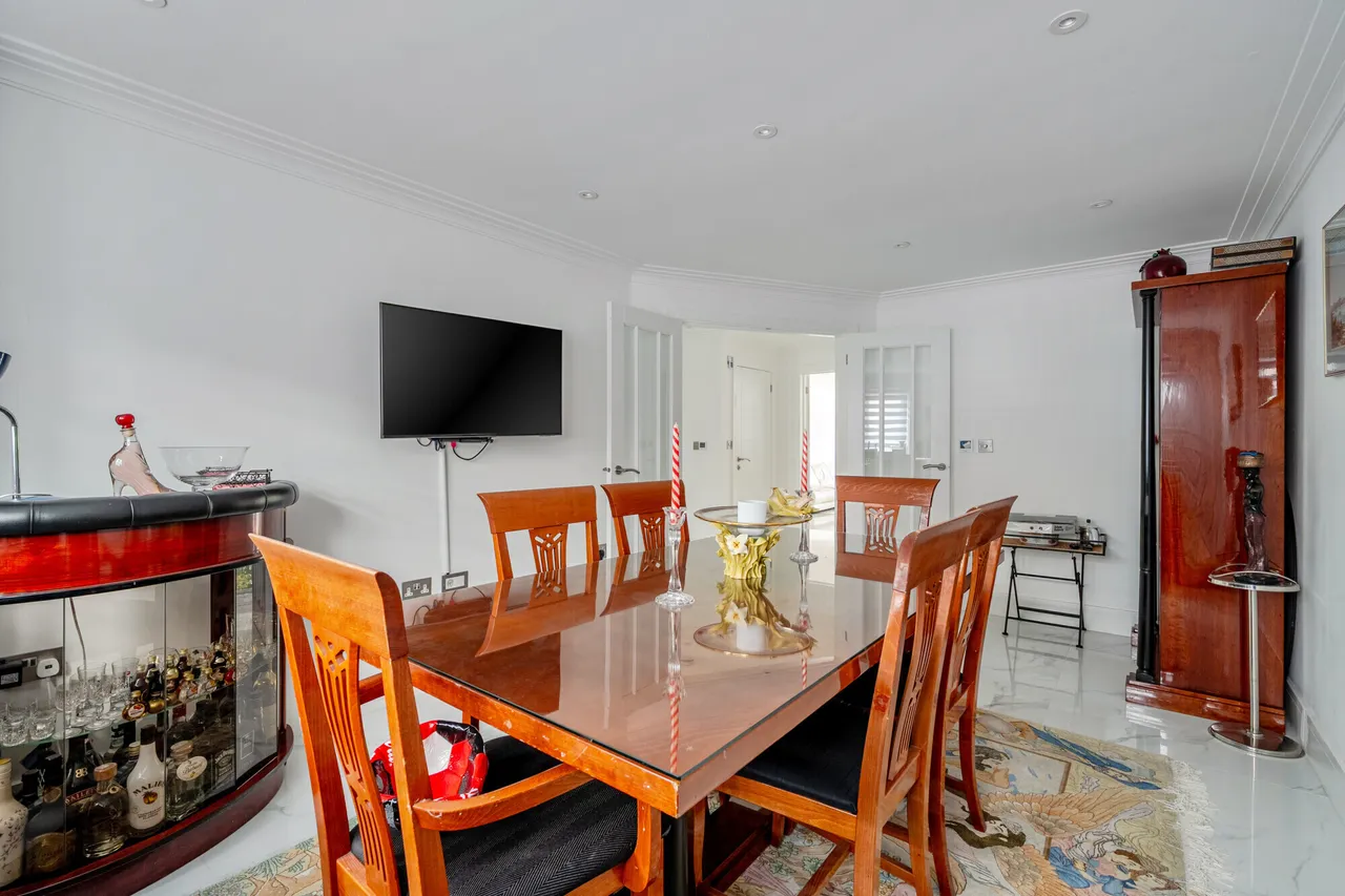 Lower Road, Gerrards Cross, SL9, photo 5