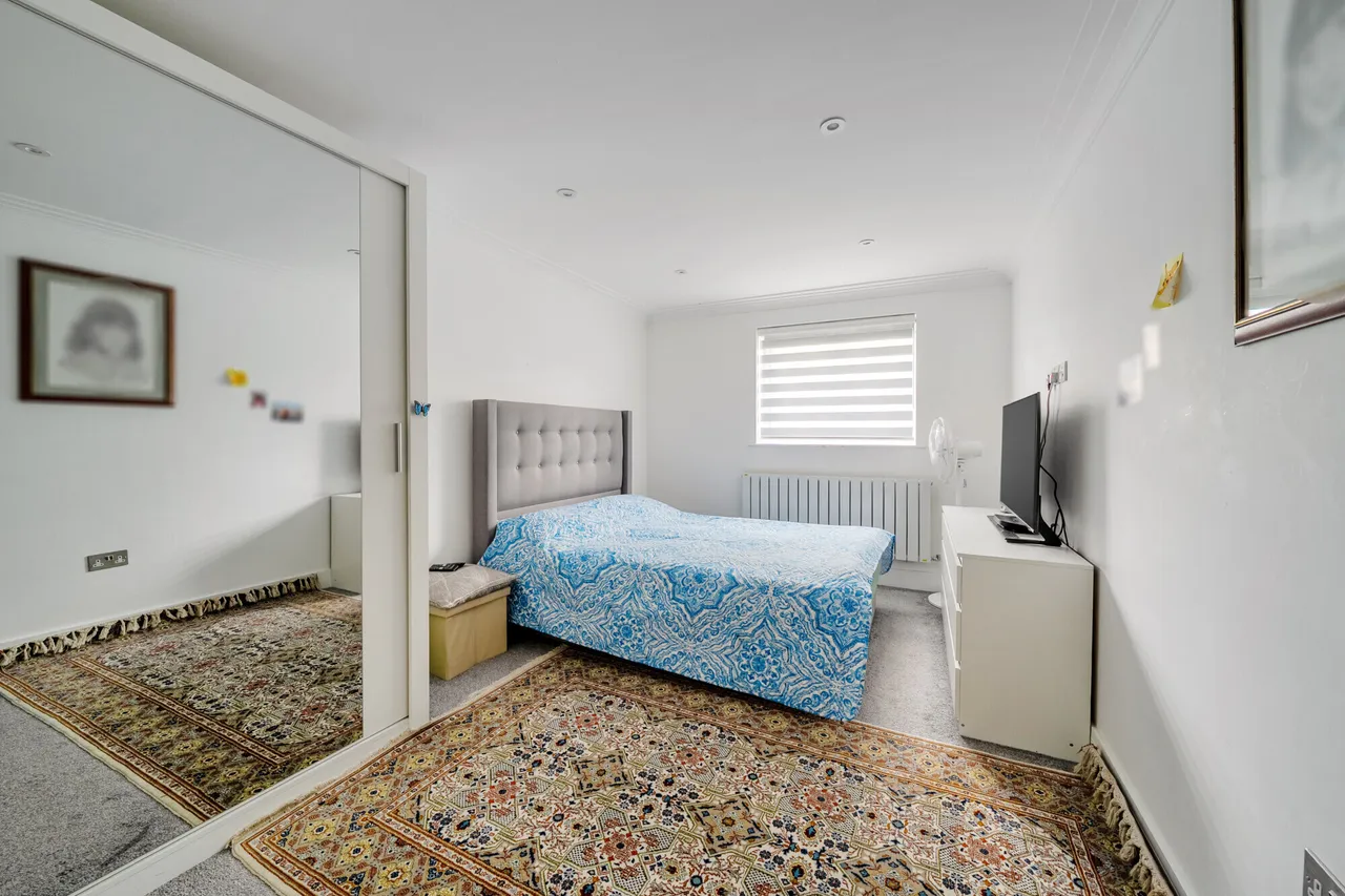Lower Road, Gerrards Cross, SL9, photo 7