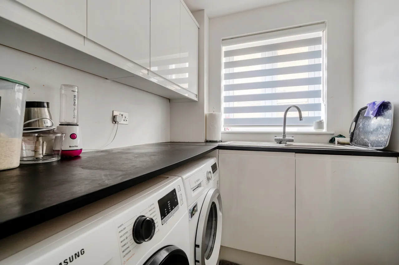 Lower Road, Gerrards Cross, SL9, photo 11