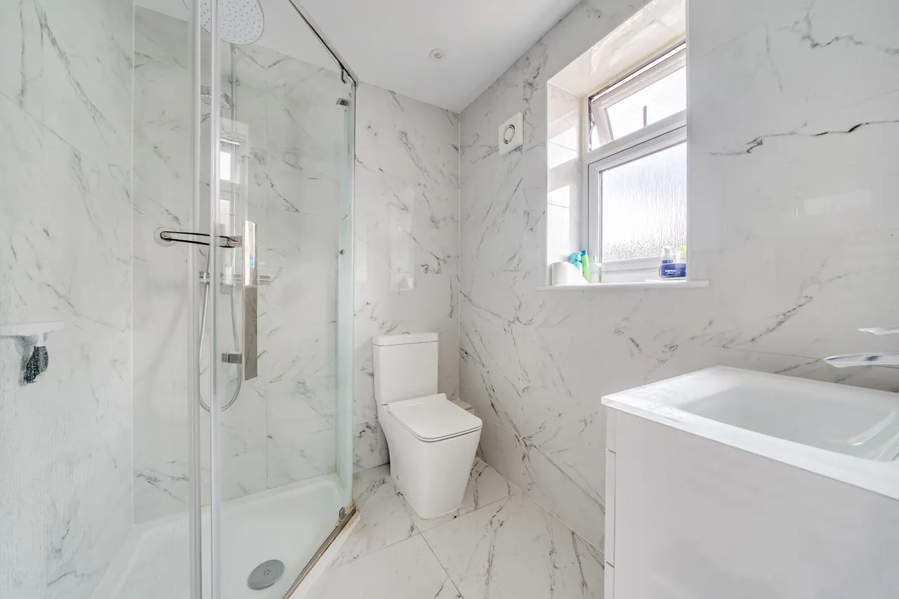 Lower Road, Gerrards Cross, SL9, photo 8