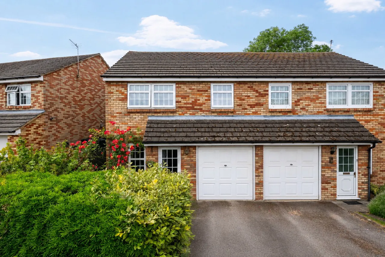 Old Farm, Pitstone, photo 16