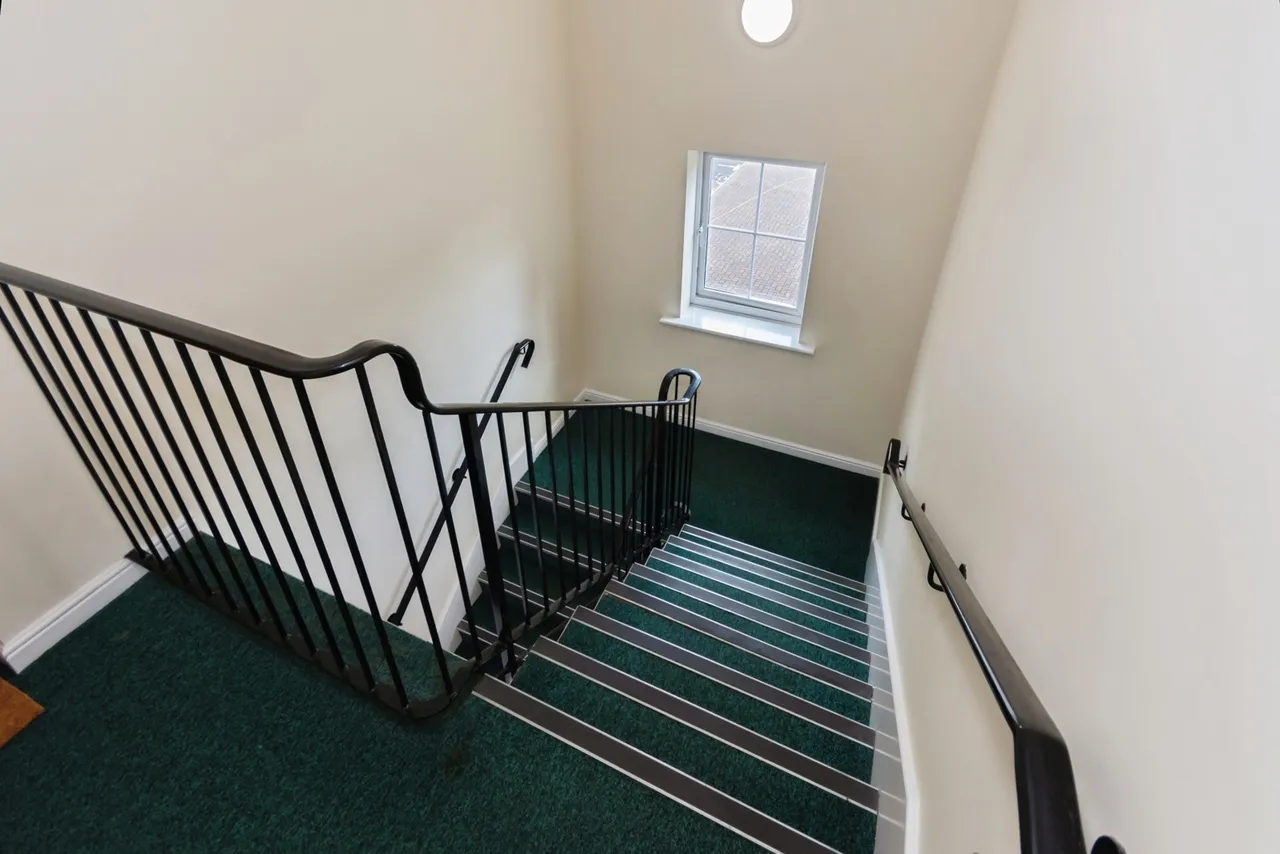Norton Close, Kings Norton, B30, photo 2