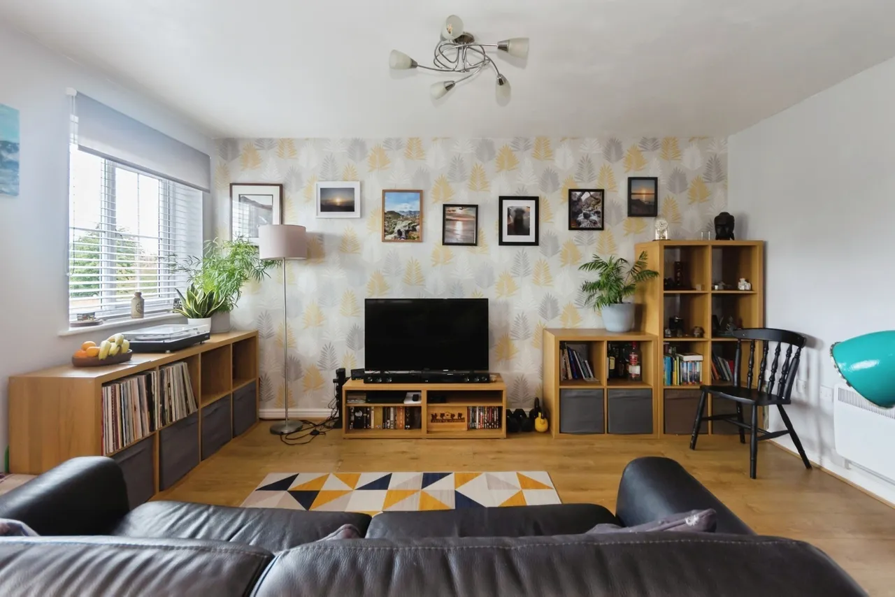 Norton Close, Kings Norton, B30, photo 4