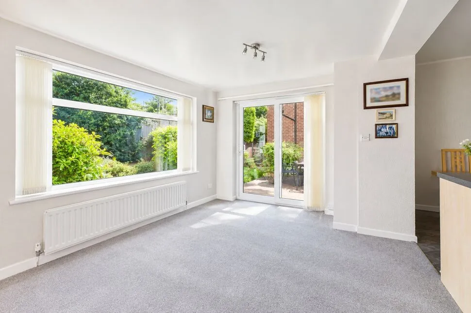 Kingsway, Cheadle, photo 6