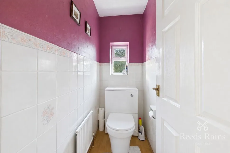 Kingsway, Cheadle, photo 15