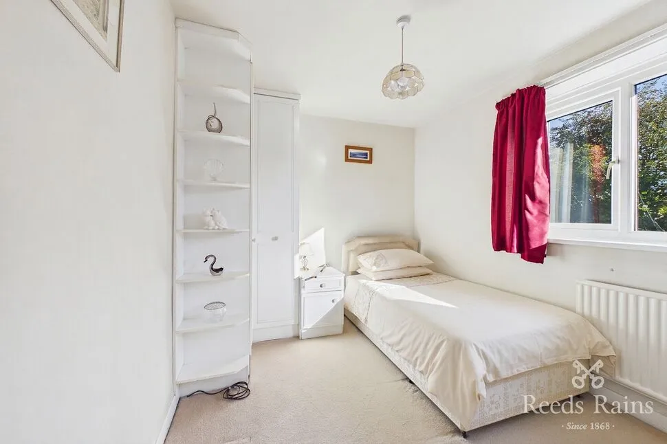 Kingsway, Cheadle, photo 11