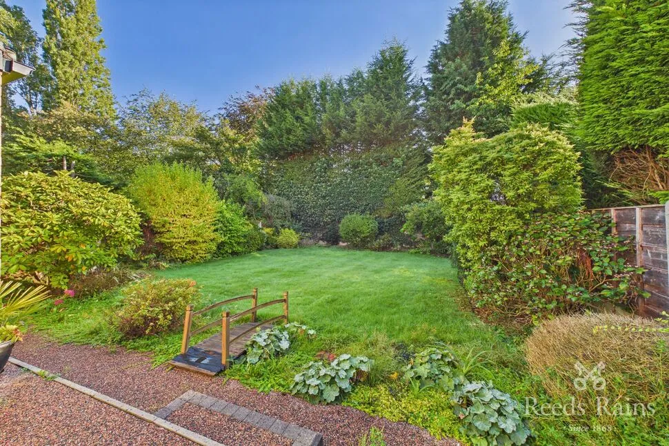 Kingsway, Cheadle, photo 17