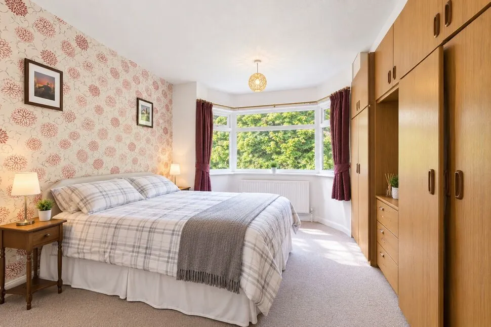 Kingsway, Cheadle, photo 10