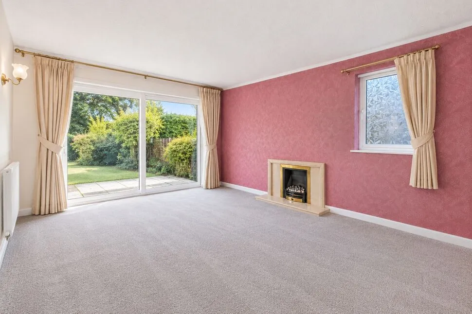 Kingsway, Cheadle, photo 5