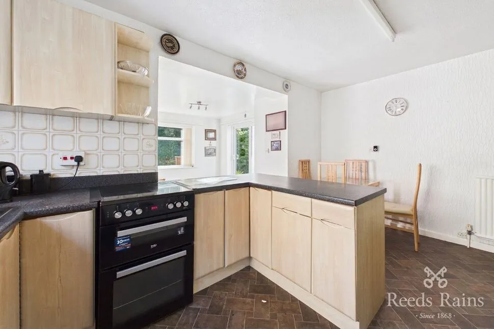 Kingsway, Cheadle, photo 7