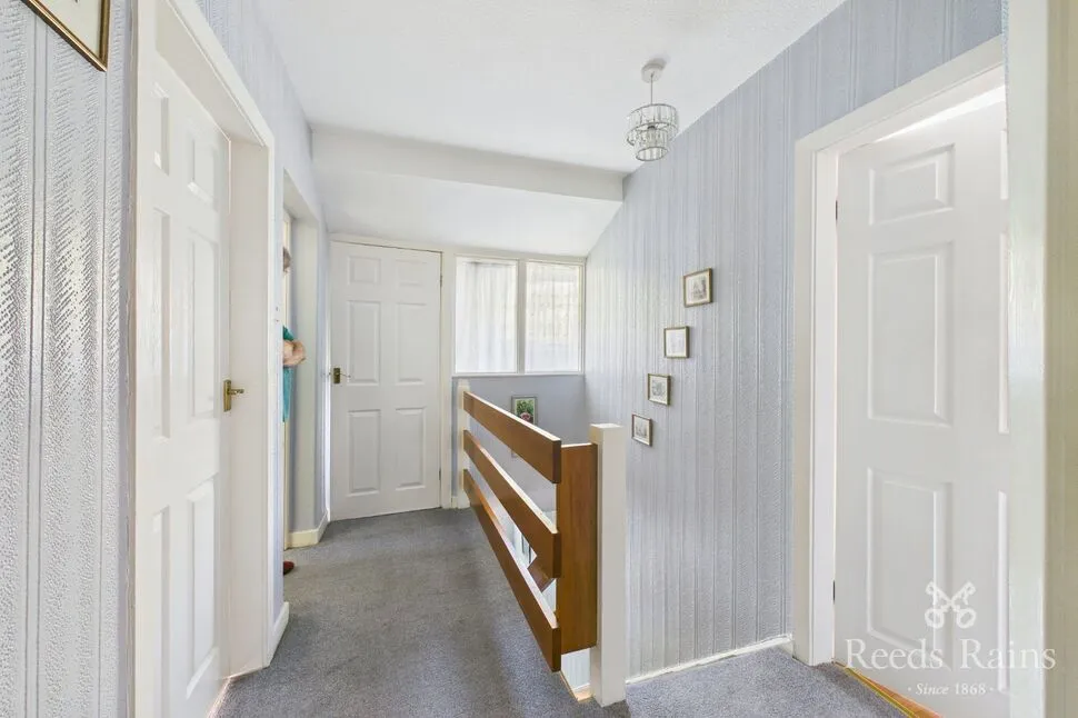 Kingsway, Cheadle, photo 8