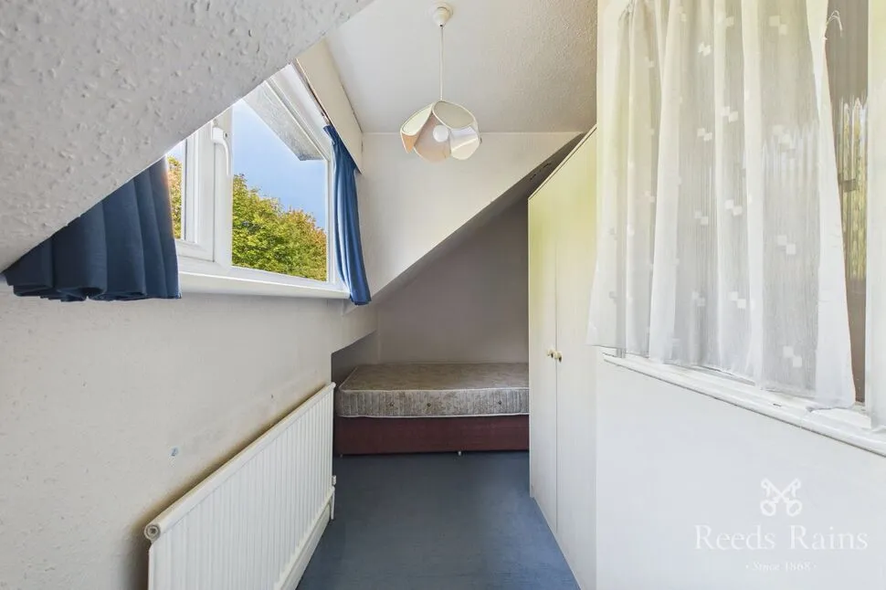 Kingsway, Cheadle, photo 12
