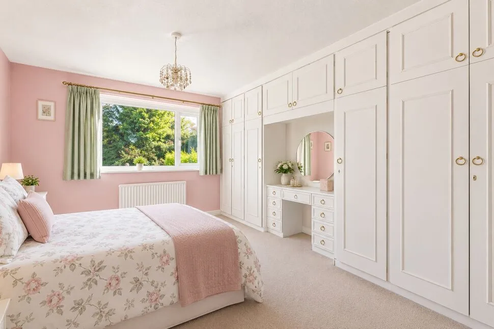 Kingsway, Cheadle, photo 9