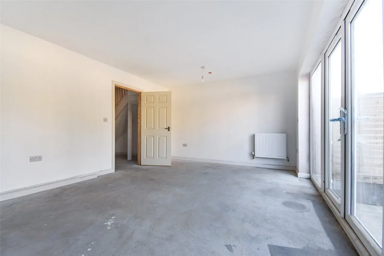 Holly Road, Aldershot, Hampshire, GU12 4SG, photo 3