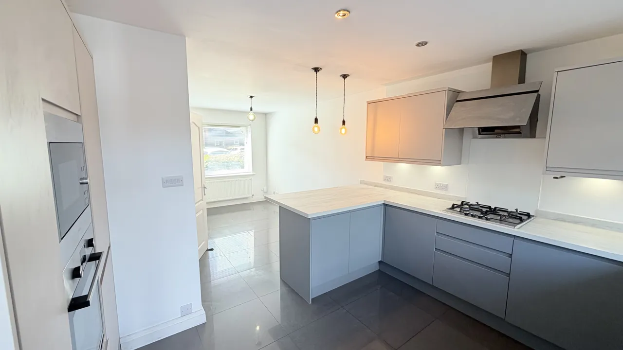 Princes Reach, Ashton-on-Ribble, Preston, Lancashire, PR2 2GD, photo 3