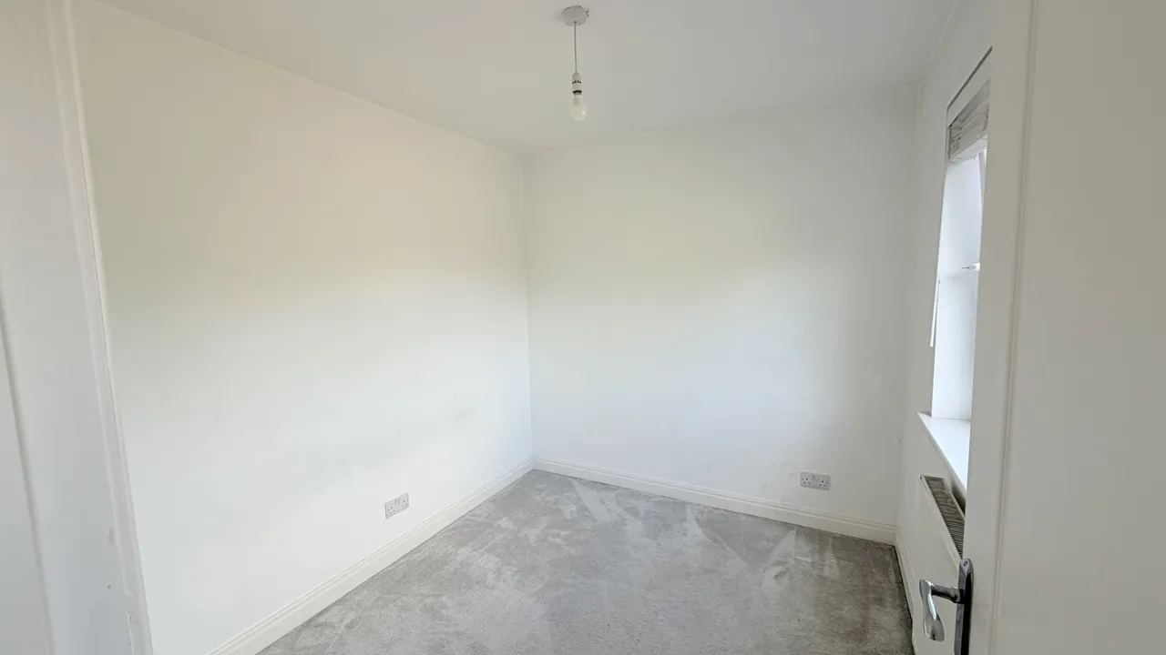 Princes Reach, Ashton-on-Ribble, Preston, Lancashire, PR2 2GD, photo 7