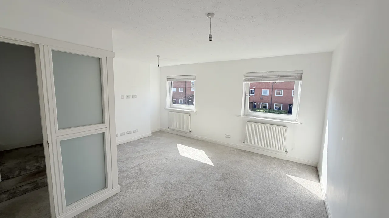 Princes Reach, Ashton-on-Ribble, Preston, Lancashire, PR2 2GD, photo 8