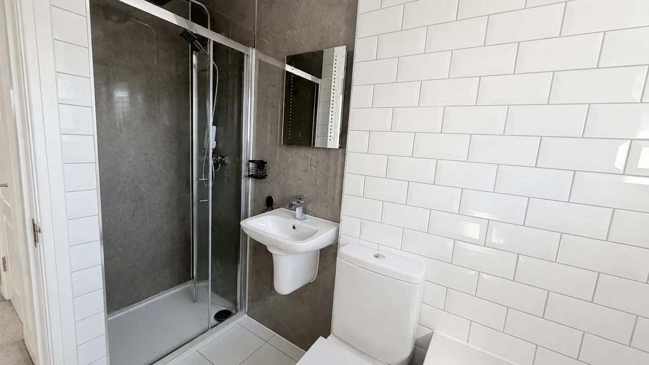 Princes Reach, Ashton-on-Ribble, Preston, Lancashire, PR2 2GD, photo 12
