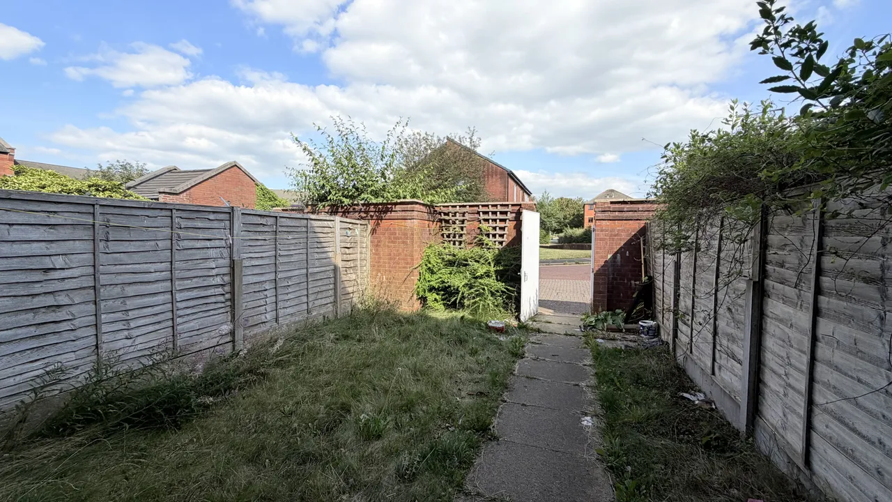 Princes Reach, Ashton-on-Ribble, Preston, Lancashire, PR2 2GD, photo 15