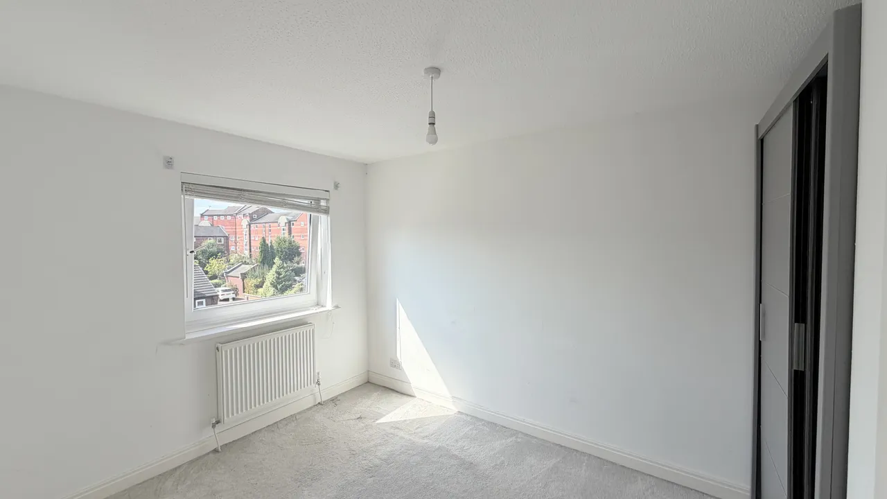 Princes Reach, Ashton-on-Ribble, Preston, Lancashire, PR2 2GD, photo 10