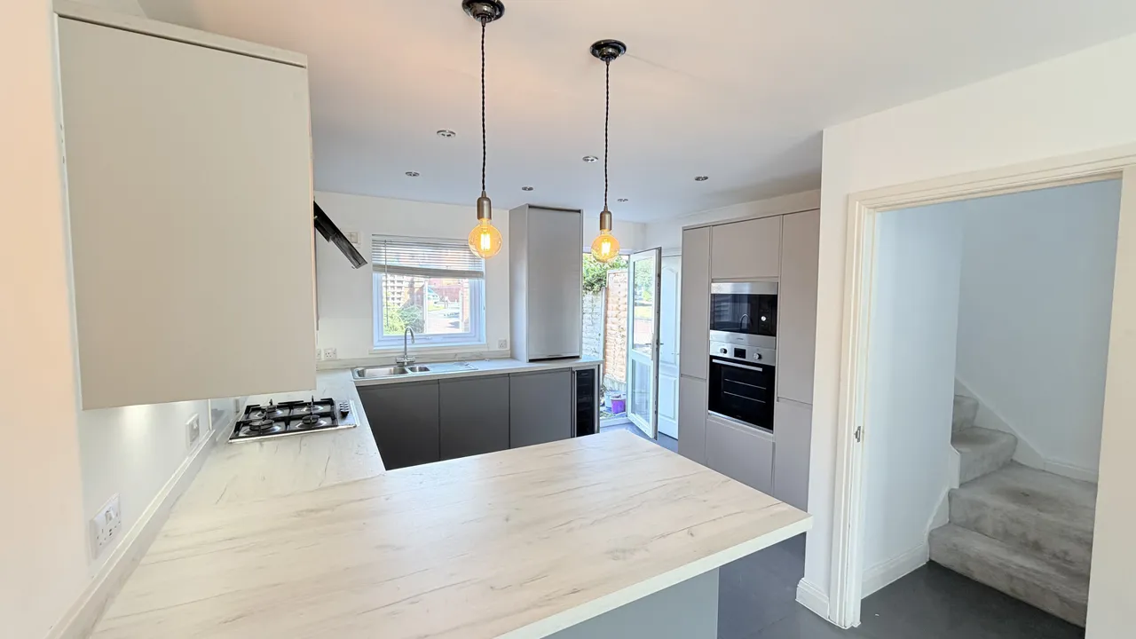 Princes Reach, Ashton-on-Ribble, Preston, Lancashire, PR2 2GD, photo 4