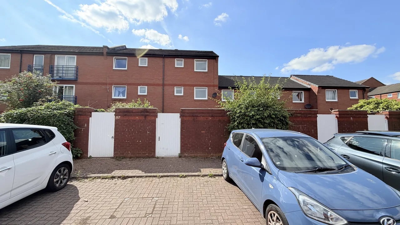 Princes Reach, Ashton-on-Ribble, Preston, Lancashire, PR2 2GD, photo 14