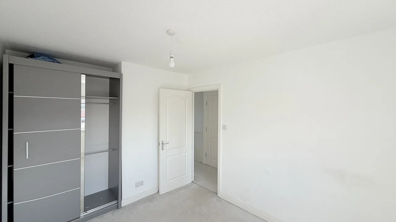 Princes Reach, Ashton-on-Ribble, Preston, Lancashire, PR2 2GD, photo 9