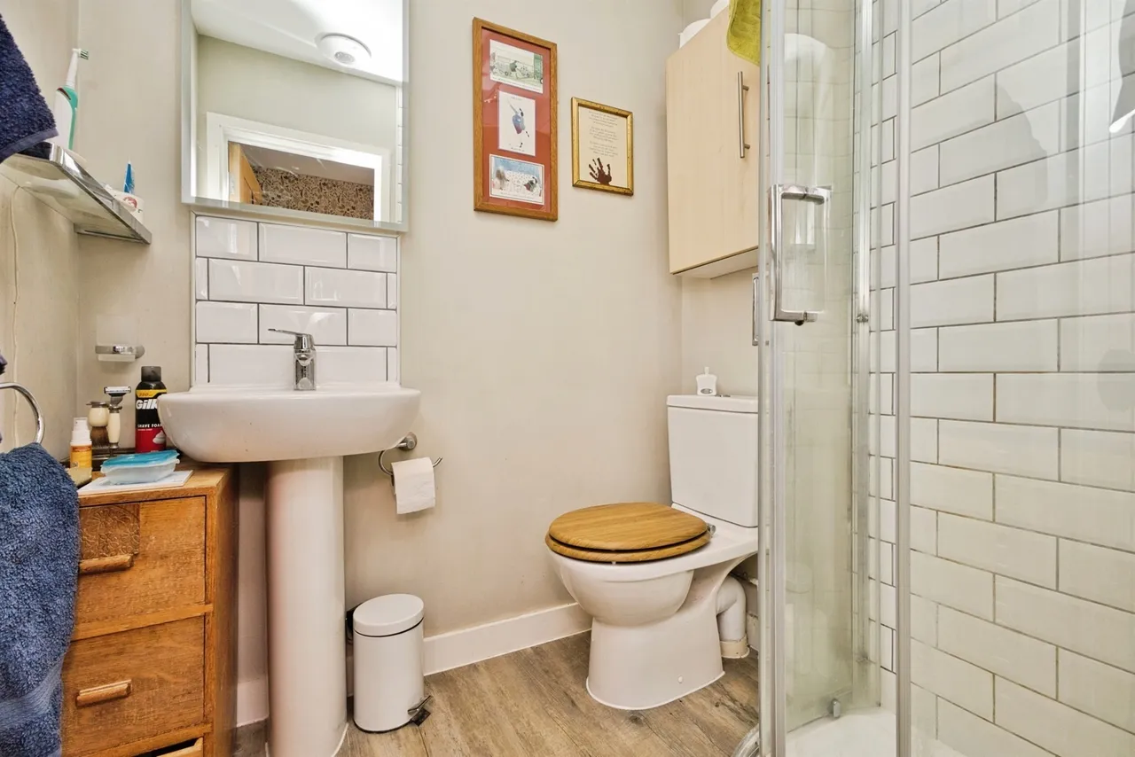 Abbey Street, Crewkerne, TA18, photo 8