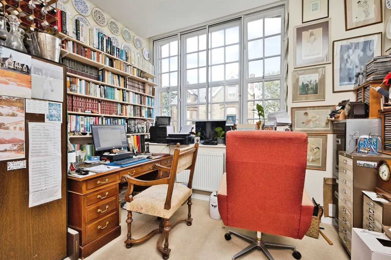 Abbey Street, Crewkerne, TA18, photo 5