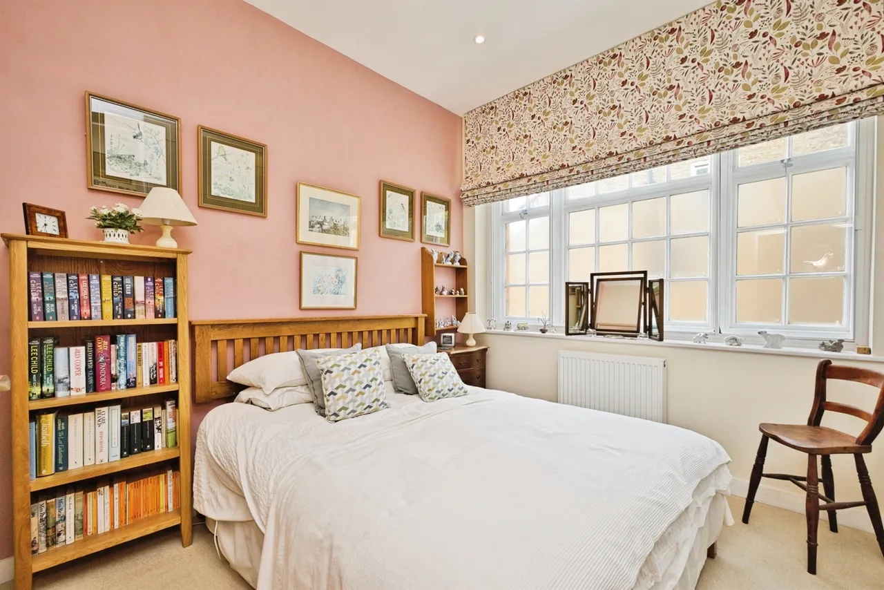 Abbey Street, Crewkerne, TA18, photo 9