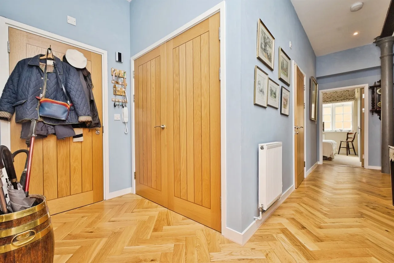 Abbey Street, Crewkerne, TA18, photo 11