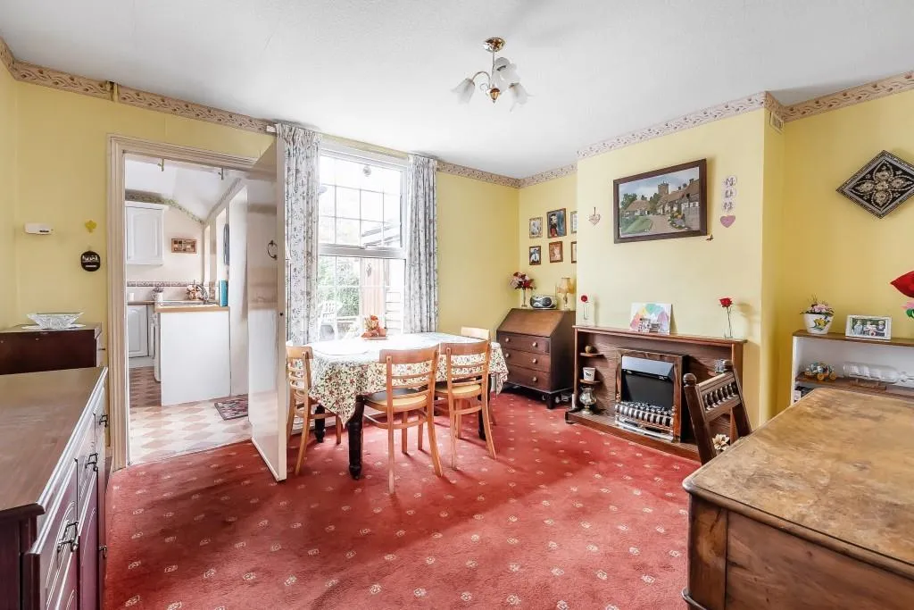 Arundel Road, Dorking, RH4, photo 4