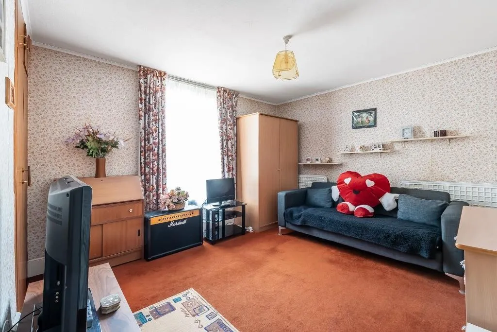 Arundel Road, Dorking, RH4, photo 5