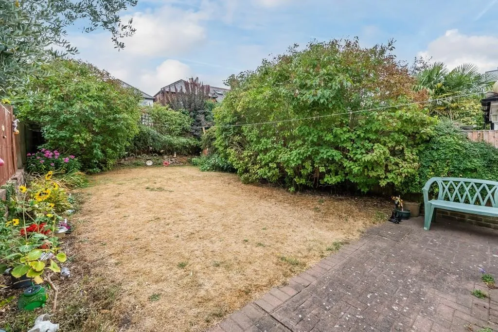 Arundel Road, Dorking, RH4, photo 7