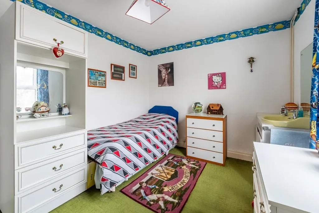 Arundel Road, Dorking, RH4, photo 8