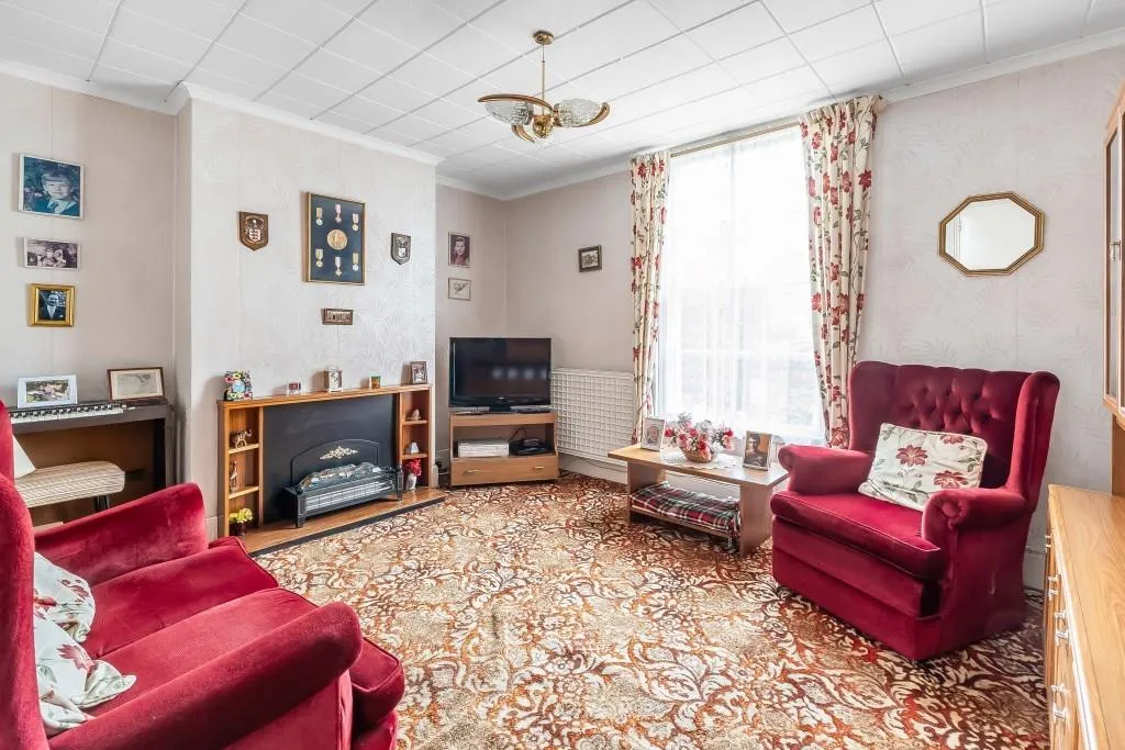 Arundel Road, Dorking, RH4, photo 3