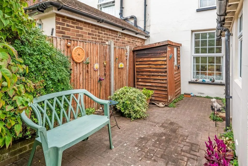 Arundel Road, Dorking, RH4, photo 14