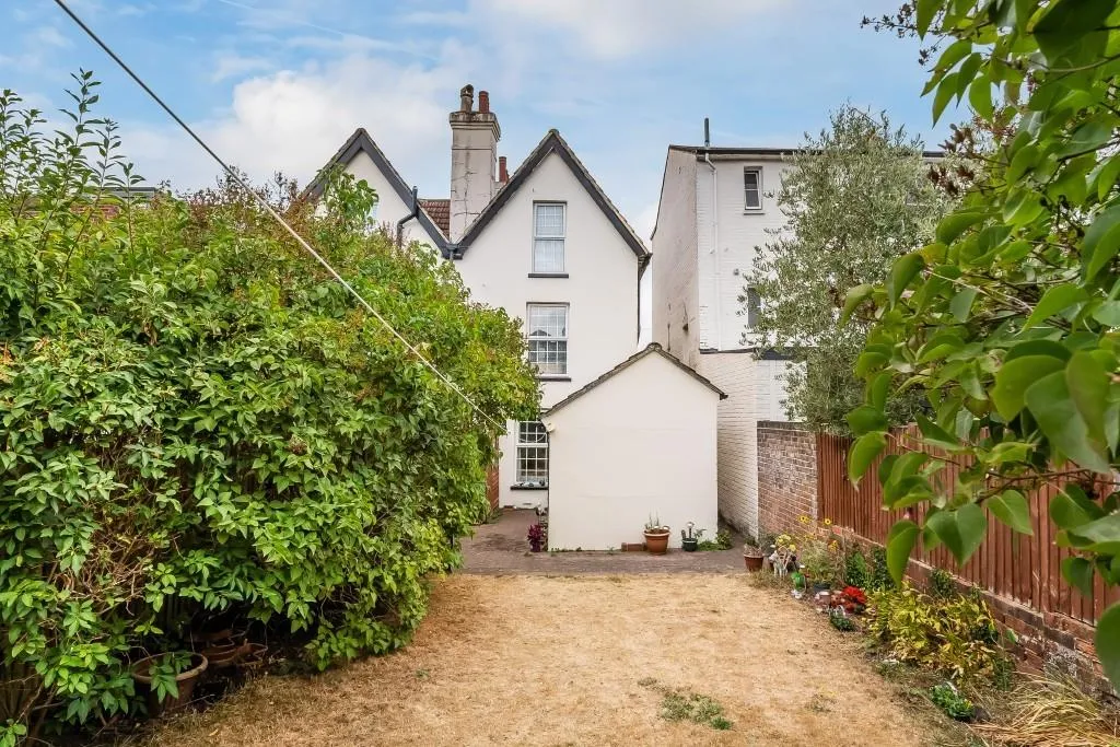 Arundel Road, Dorking, RH4, photo 10