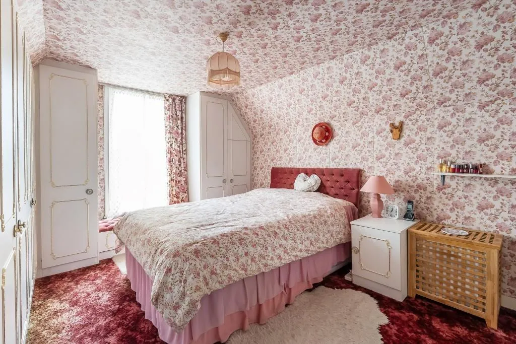 Arundel Road, Dorking, RH4, photo 6