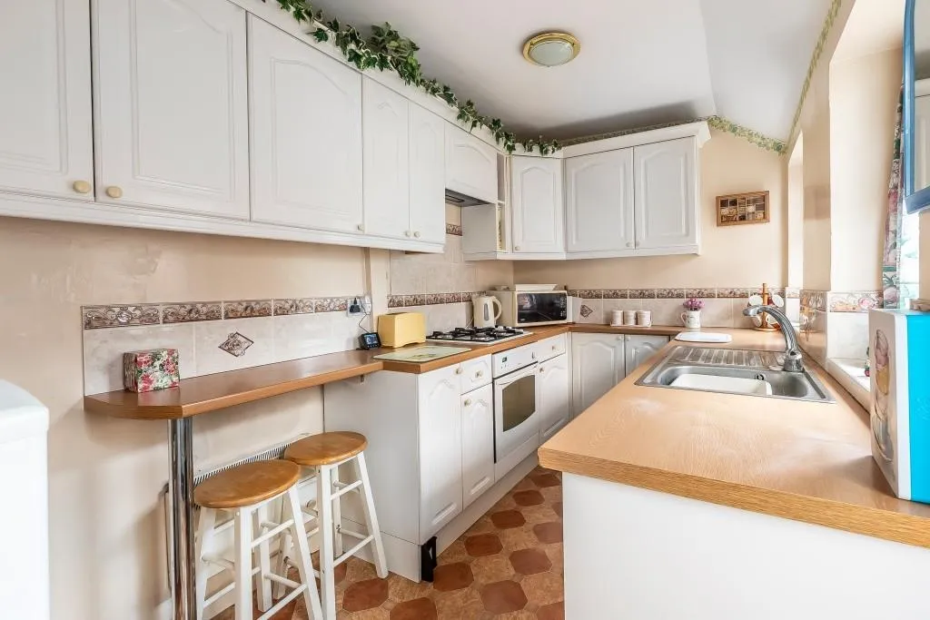 Arundel Road, Dorking, RH4, photo 2