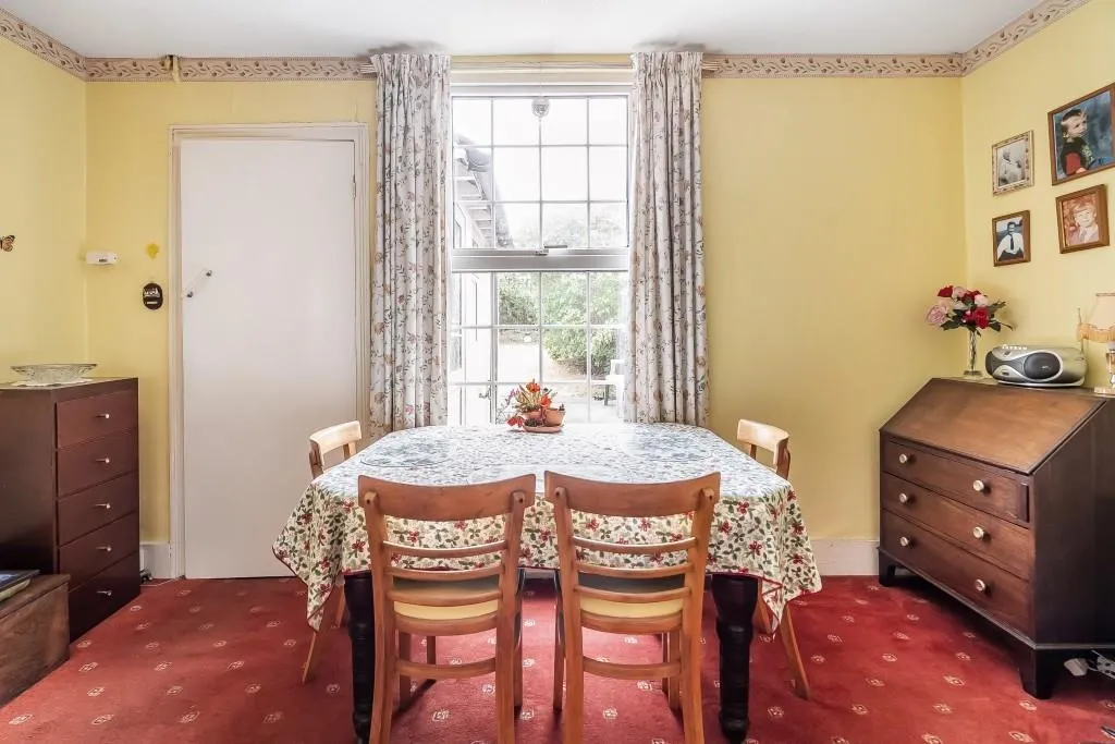 Arundel Road, Dorking, RH4, photo 12