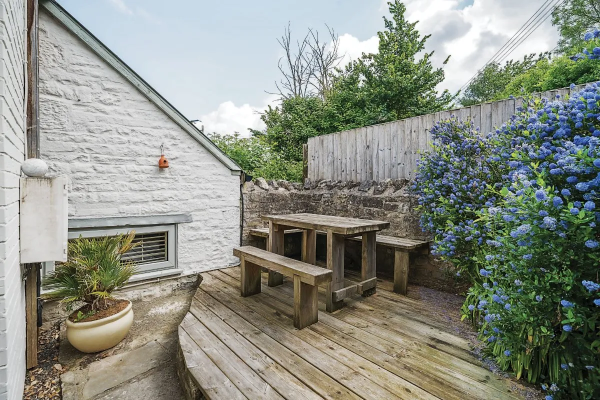 School Lane, Compton Dundon, TA11, photo 23