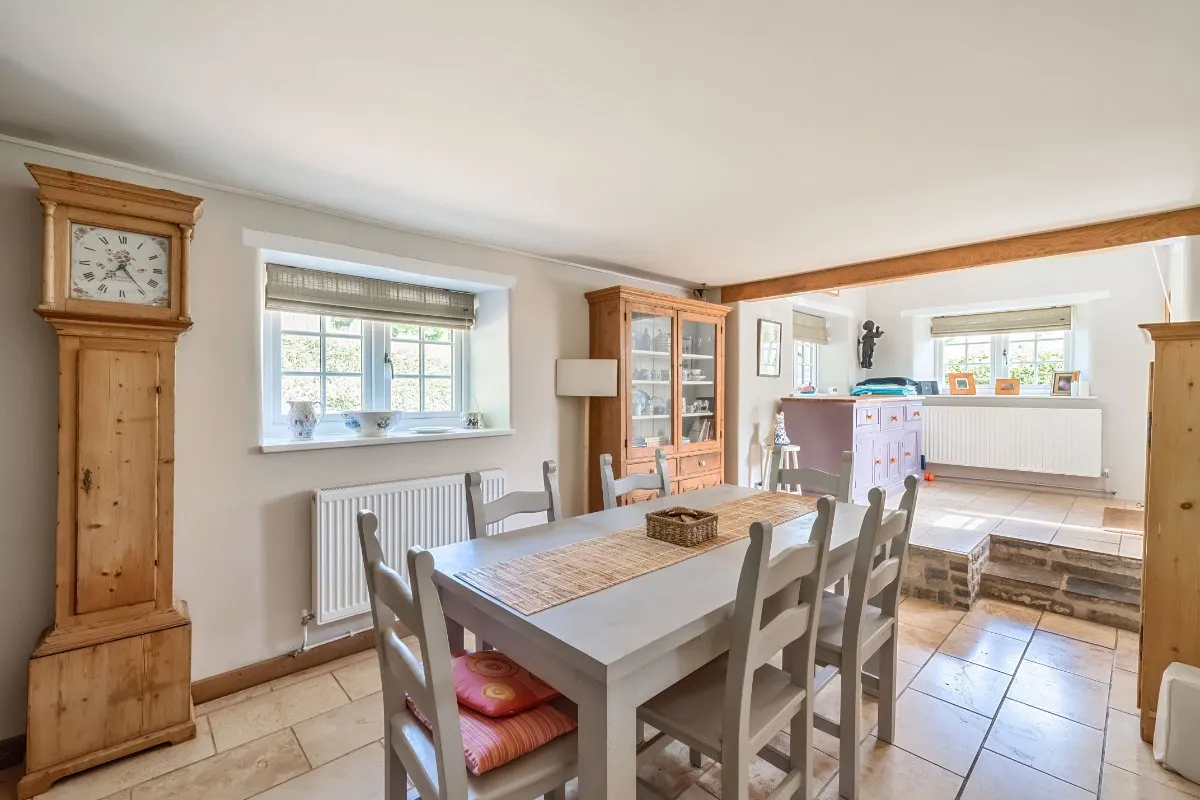 School Lane, Compton Dundon, TA11, photo 16