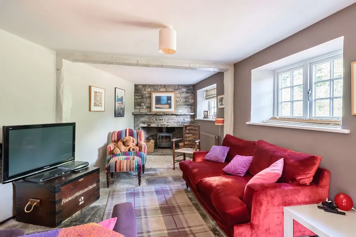School Lane, Compton Dundon, TA11, photo 15