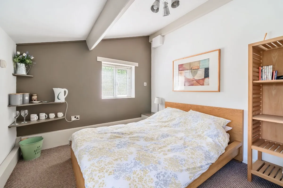 School Lane, Compton Dundon, TA11, photo 34