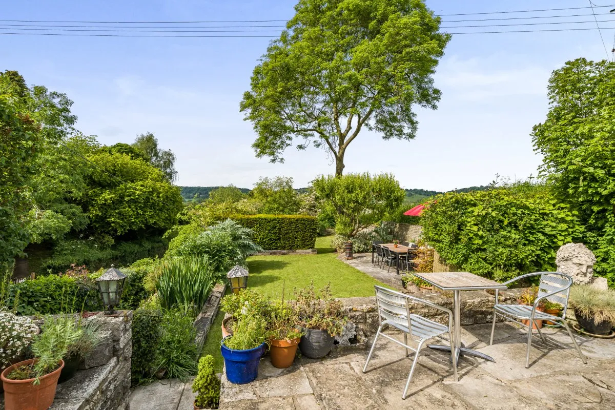 School Lane, Compton Dundon, TA11, photo 28